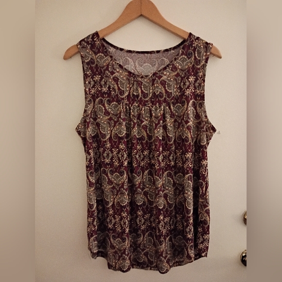 SONNEGOO Tops - SONNEGOO Top